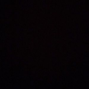 Meet your Posher, Kristi